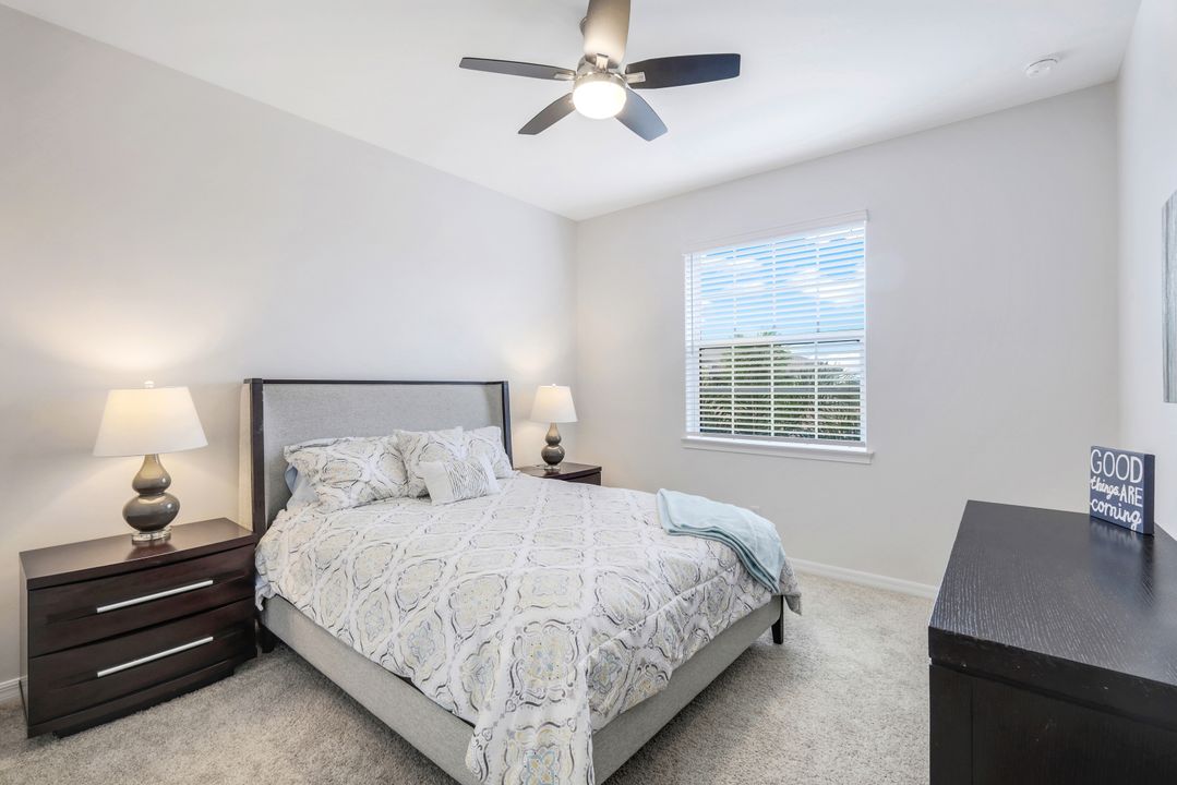 9386 Pocida Ct #202, Naples, FL 34119