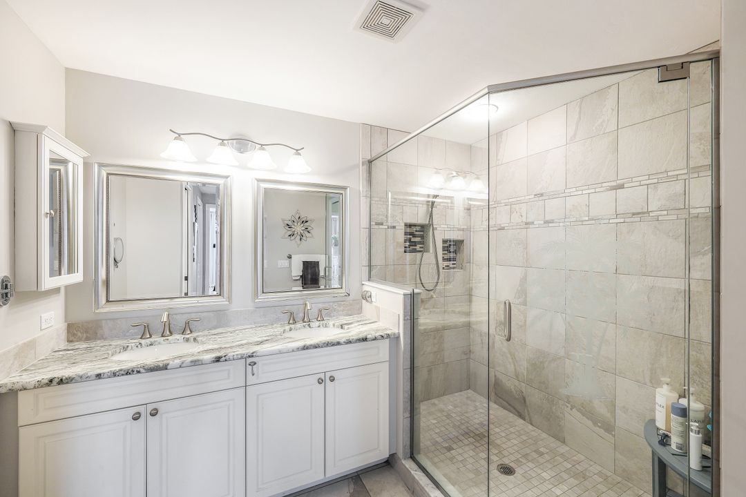 1789 Four Mile Cove Pkwy #516, Cape Coral, FL 33990