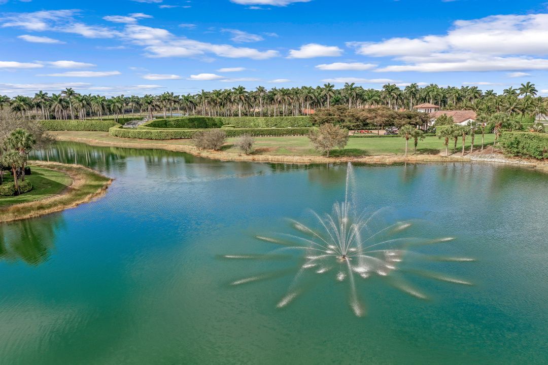 19600 Marino Lake Cir #3003, Miromar Lakes, FL 33913