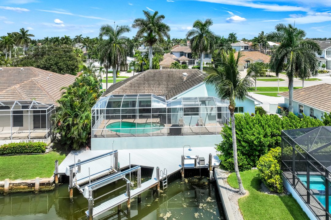 200 N Barfield Dr, Marco Island, FL 34145