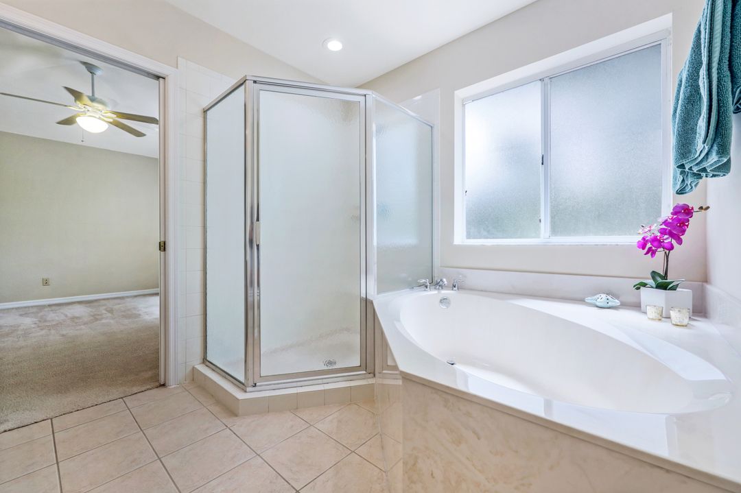 3291 Antica St, Fort Myers, FL 33905