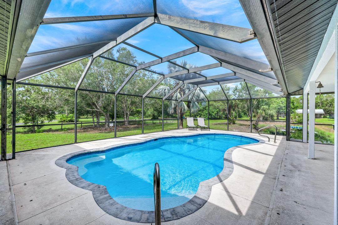 6170 Neal Rd, Fort Myers, FL 33905