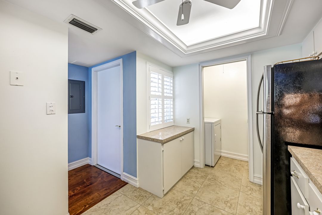 25808 Cockleshell Dr #211, Bonita Springs, FL 34135