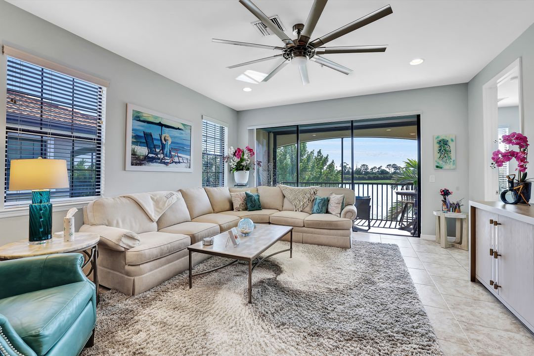 26213 Palace Ln #201, Bonita Springs, FL 34135