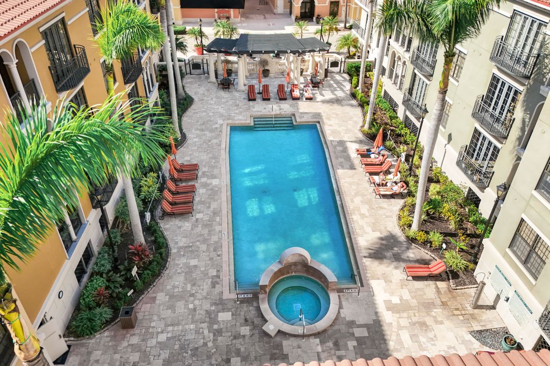 23159 Amgci Way #217, Estero, FL 33928