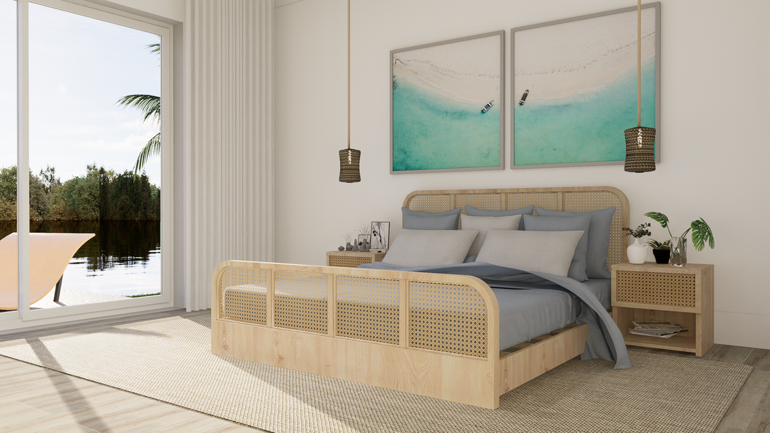 1448 10th St N, Naples, FL 34102