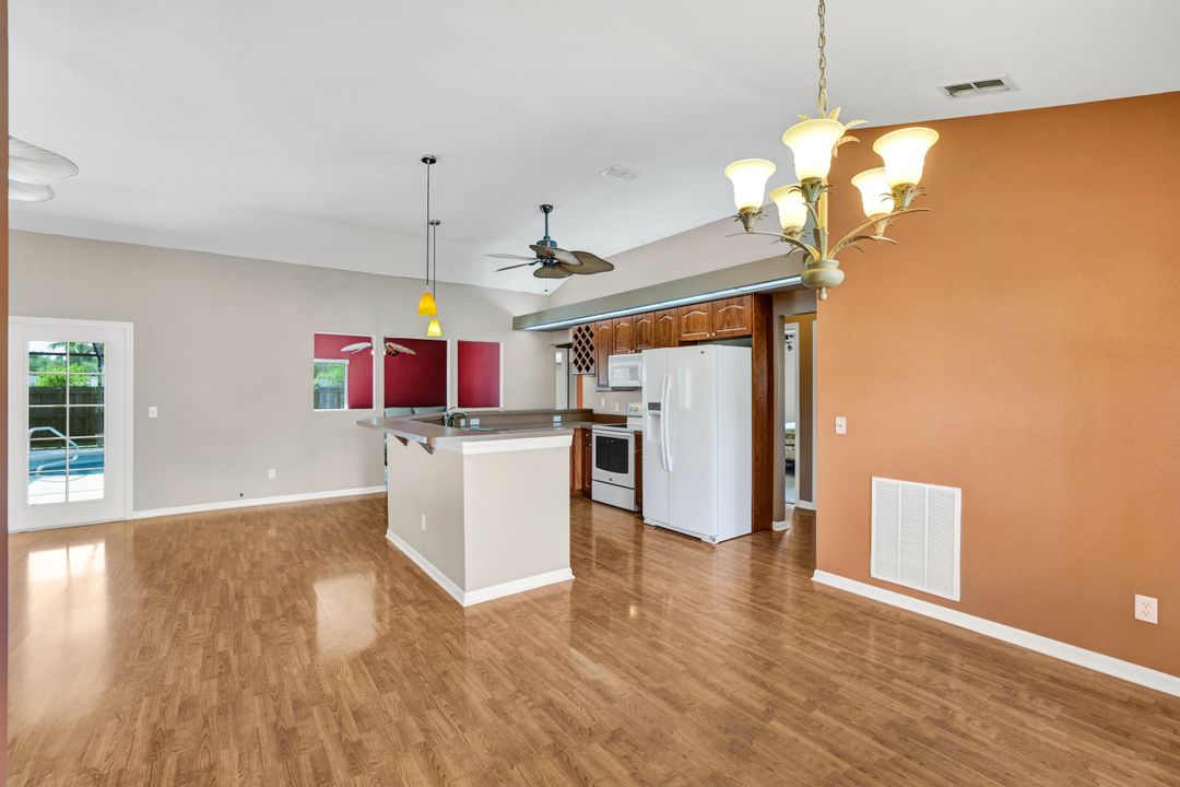 18289 Royal Hammock Blvd, Naples, FL 34114