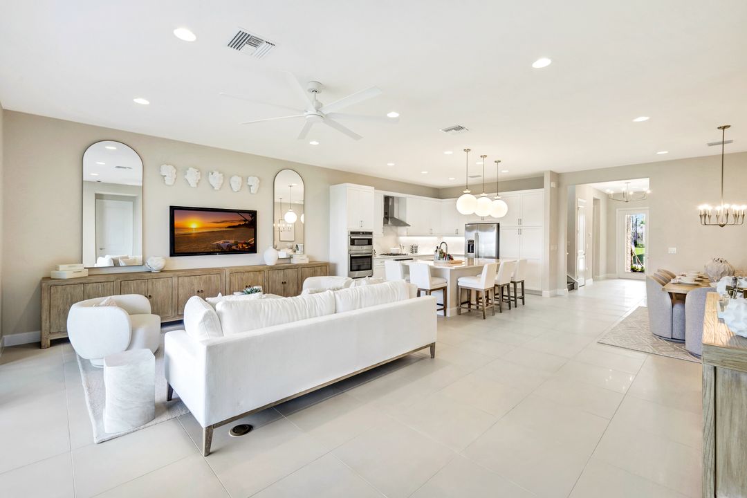 12620 Alderson Ave, Estero, FL 33928