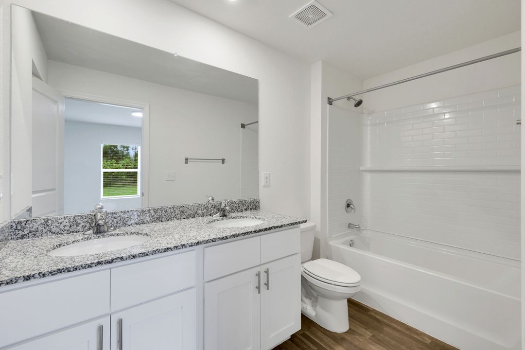 2210 SW 4th St, Cape Coral, FL 33991