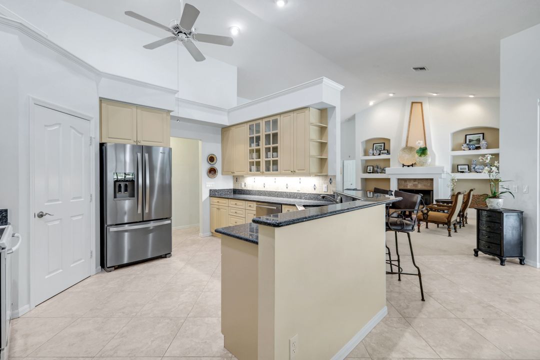 3090 Laurel Ridge Ct, Bonita Springs, FL 34134