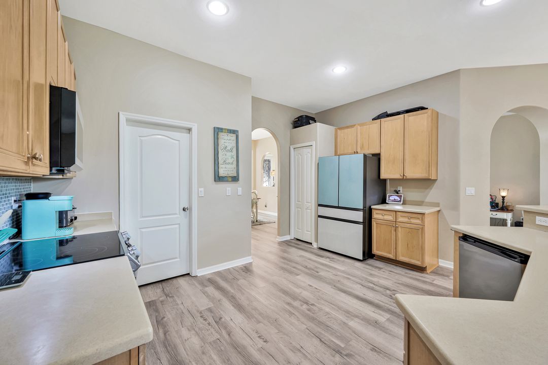 15079 Balmoral Loop, Fort Myers, FL 33919