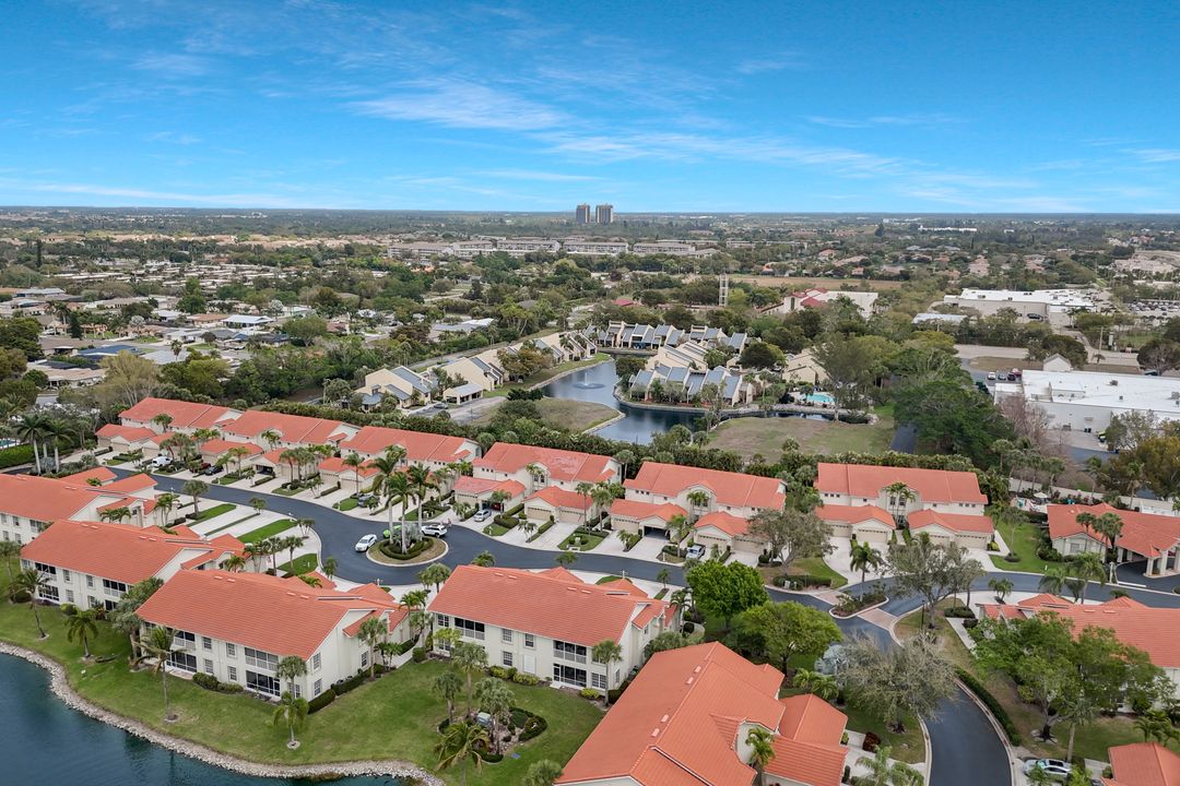 15180 Royal Windsor Ln  #1102, Fort Myers, FL 33919