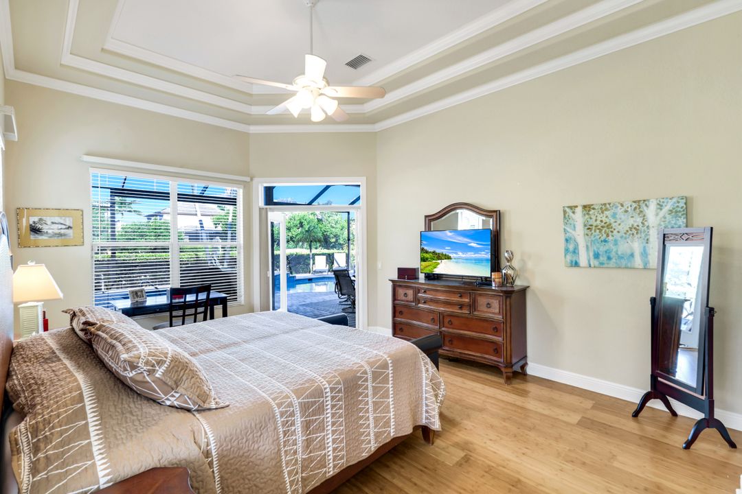 15930 Catalpa Cove Dr, Fort Myers, FL 33908