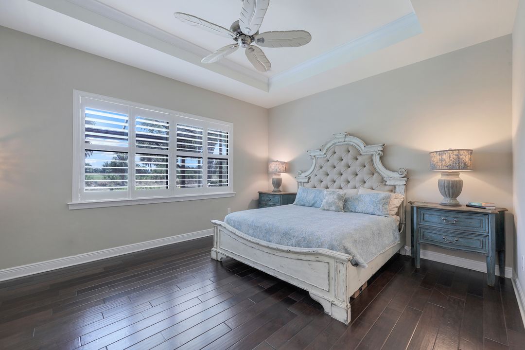 10283 Porto Romano Drive, Miromar Lakes, FL 33913