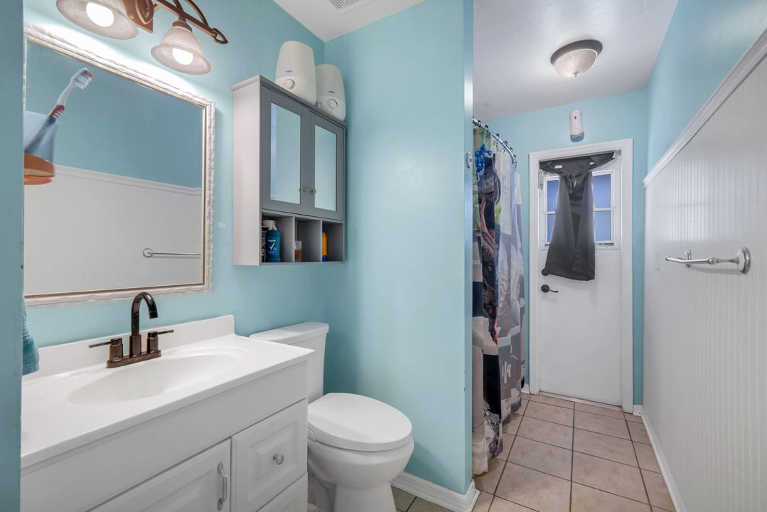 1923 SW 26th Terrace, Cape Coral, FL 33914