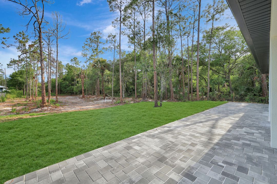 3366 72nd Ave NE, Naples, FL 34120