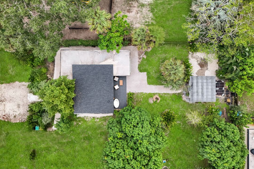 3032 Coco Ave, Naples, FL 34112