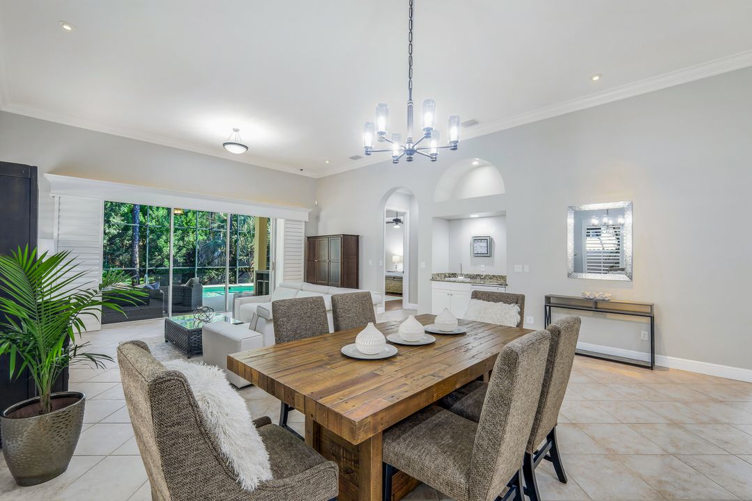 6075 Shallows Way, Naples, FL 34109