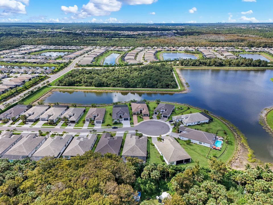 12338 Lavender Ave, Naples, FL 34120