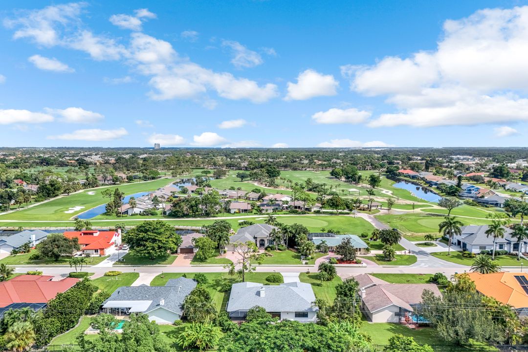 6115 Deer Run, Fort Myers, FL 33908