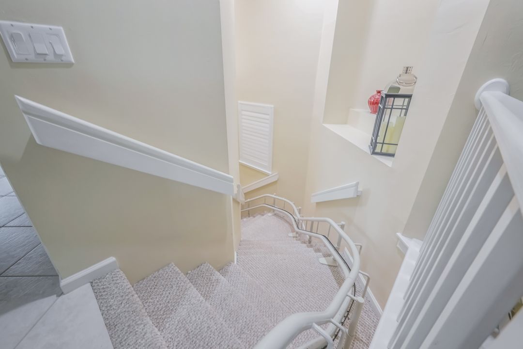 23161 Rosedale Dr #202, Bonita Springs, FL 34135