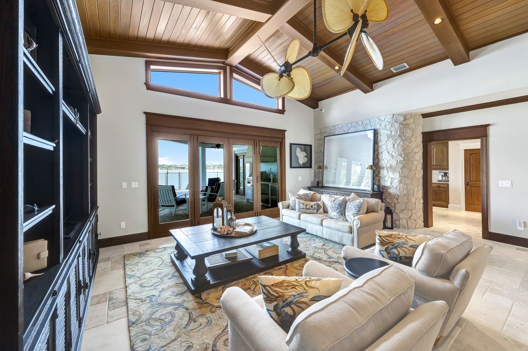 1431 Quintara Ct, Marco Island, FL 34145