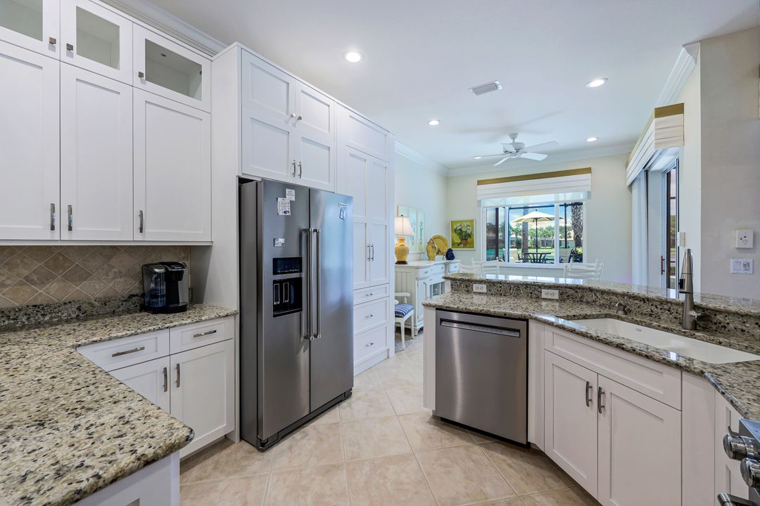 9084 Falling Leaf Dr, Bonita Springs, FL 34135