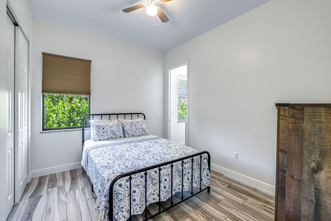 3980 Full Moon Ct, Naples, FL 34112