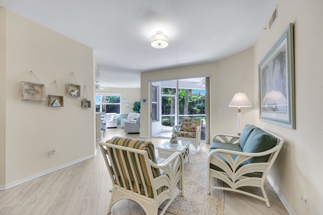8310 Whisper Trace Way #102, Naples, FL 34114