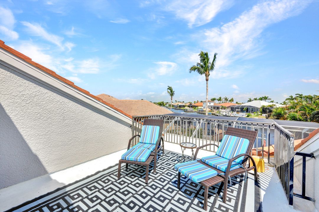 3603 SW 29th Ave, Cape Coral, FL 33914