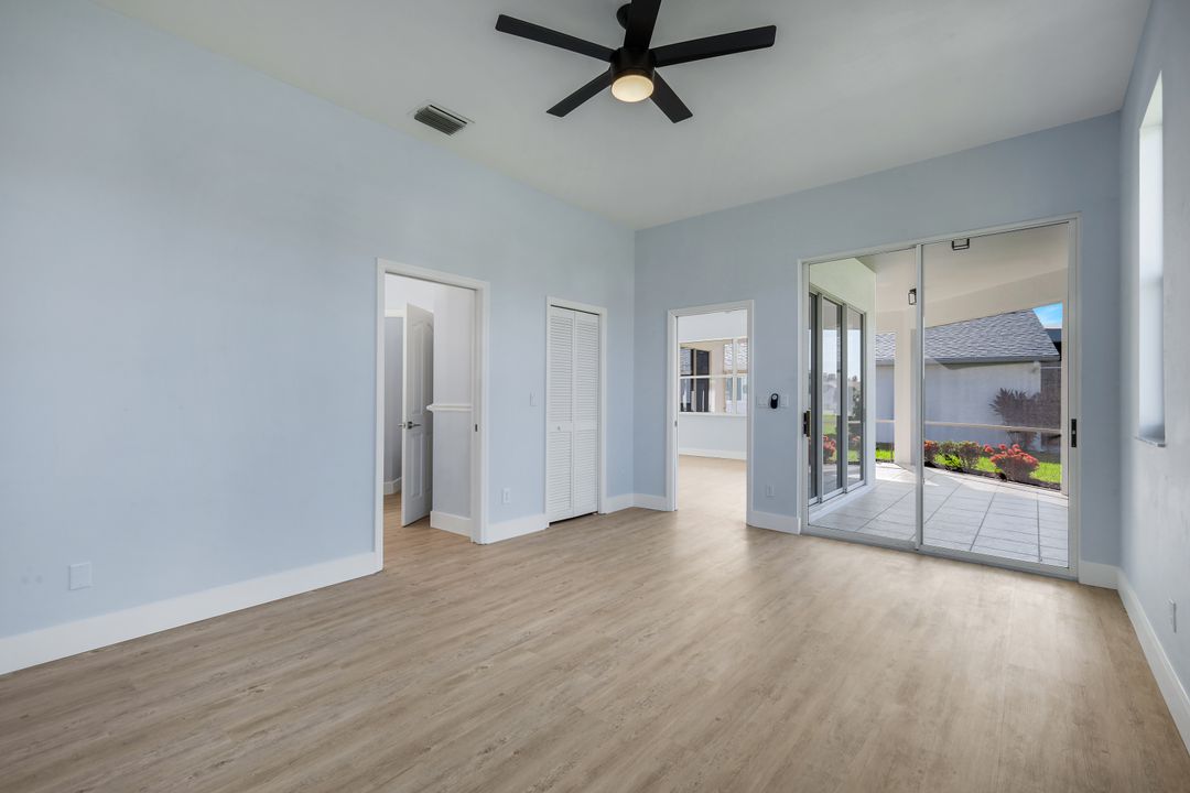 3895 Sabal Springs Blvd, North Fort Myers, FL 33917