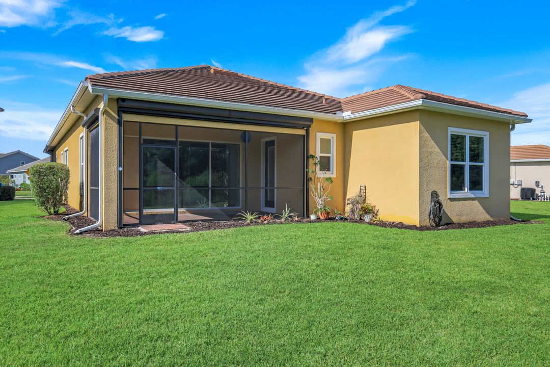 3480 Pilot Cir, Naples, FL 34120