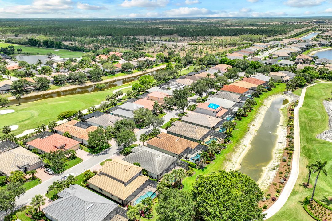 23628 Via Carino Ln, Bonita Springs, FL 34135