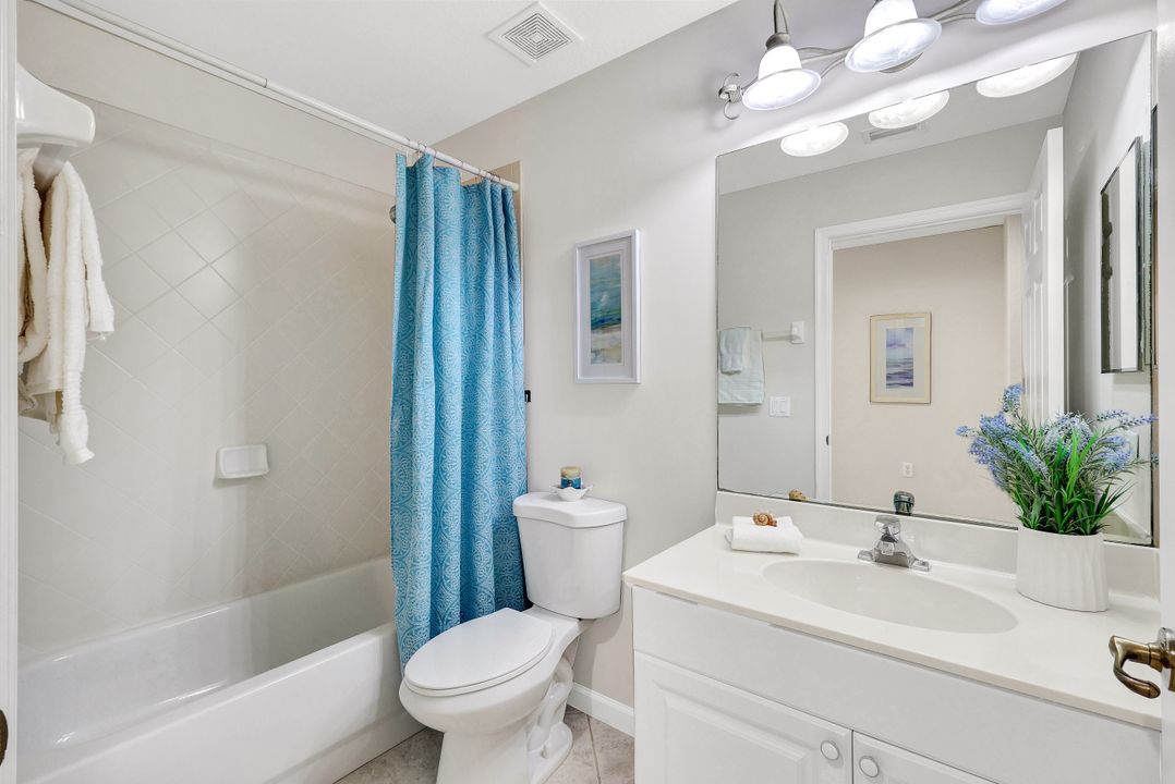 9261 Palmetto Ridge Dr  #102, Bonita Springs, FL 34135