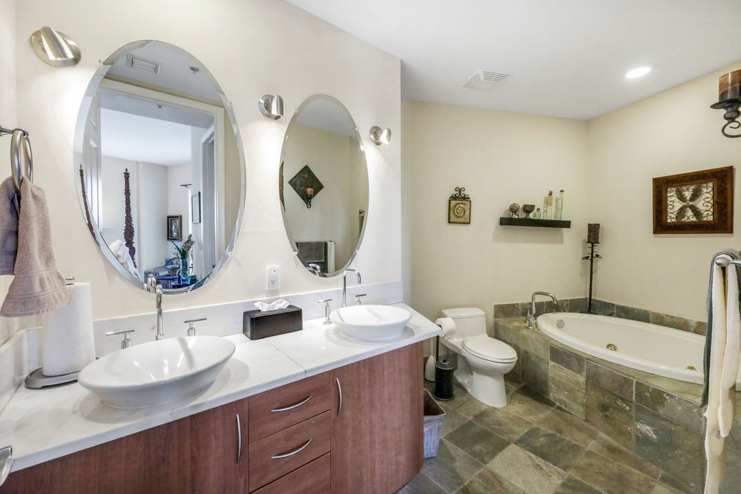 2631 NE 14th Ave #200, Wilton Manors, FL 33334