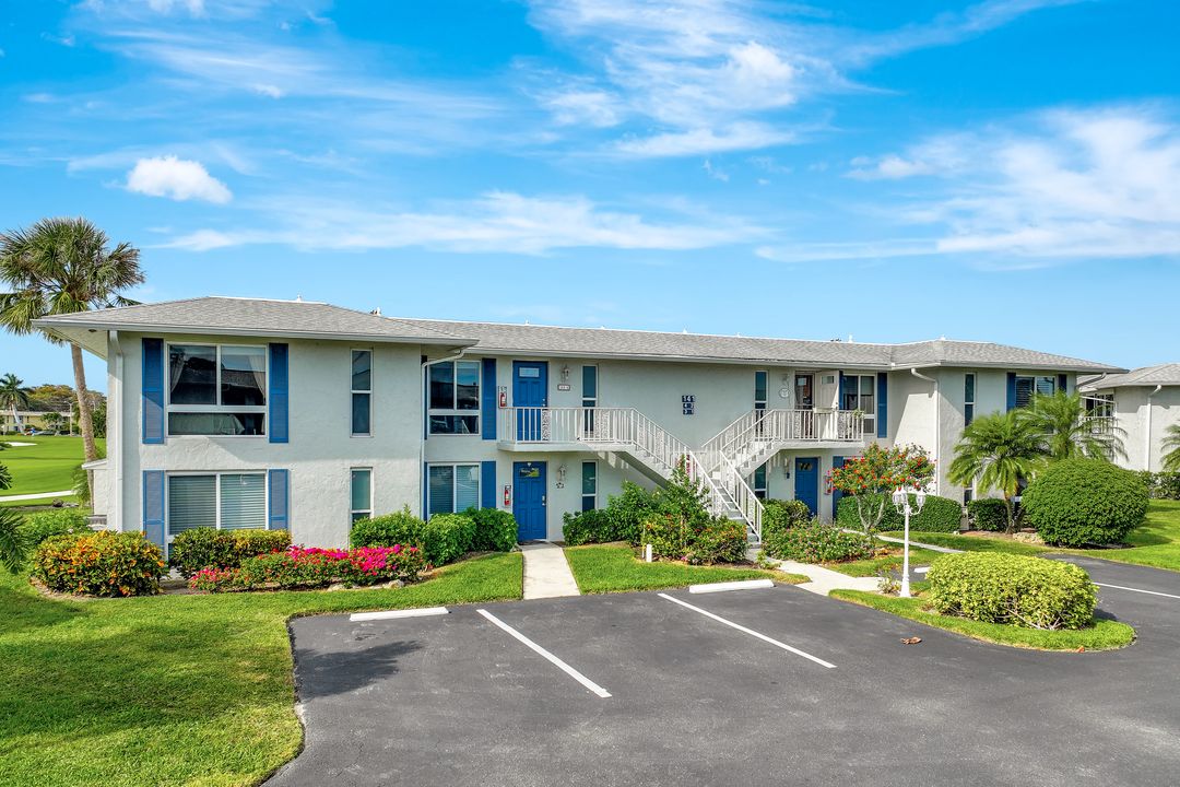 141 Lollypop Ln #4, Naples, FL 34112