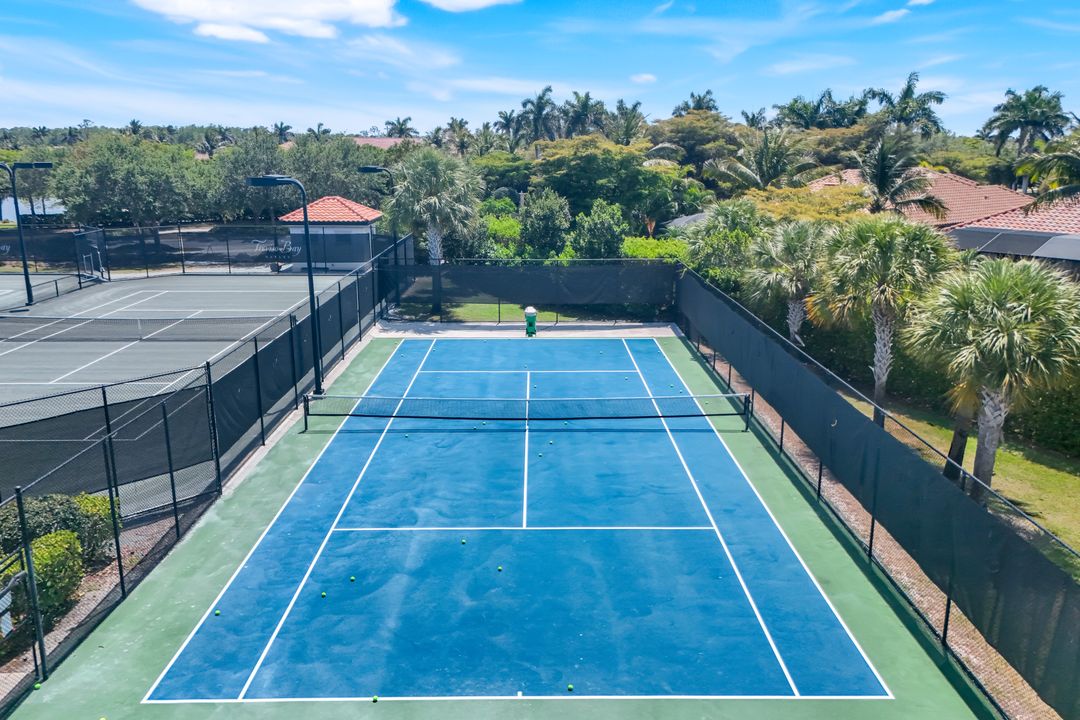 9590 Trevi Ct #5323, Naples, FL 34113