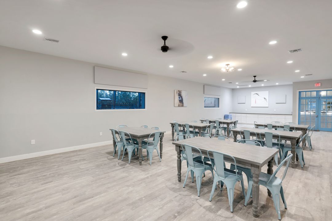 13731 E Terry St, Bonita Springs, FL 34135