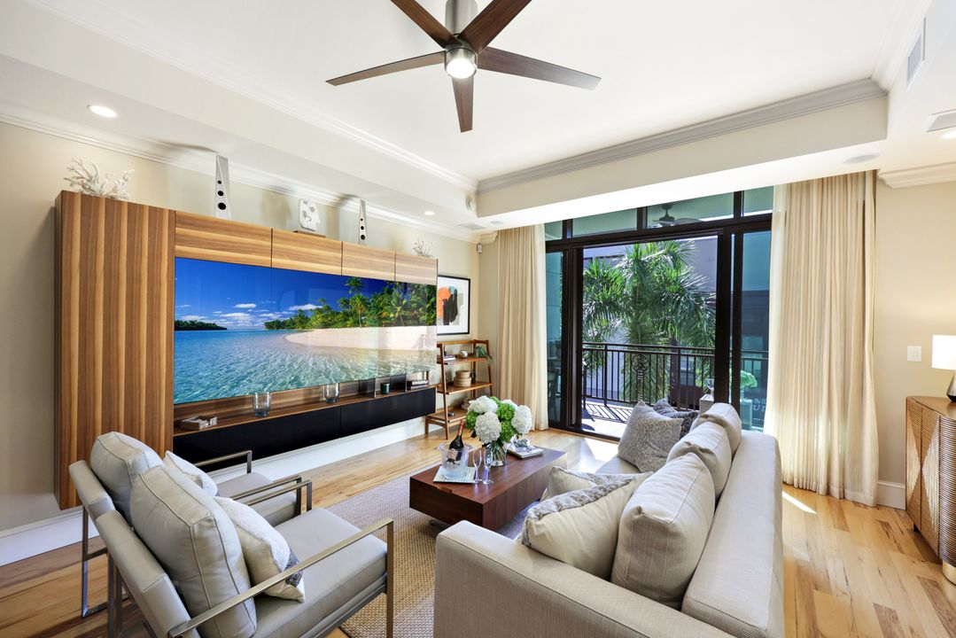 9123 Strada Pl #7308, Naples, FL 34108