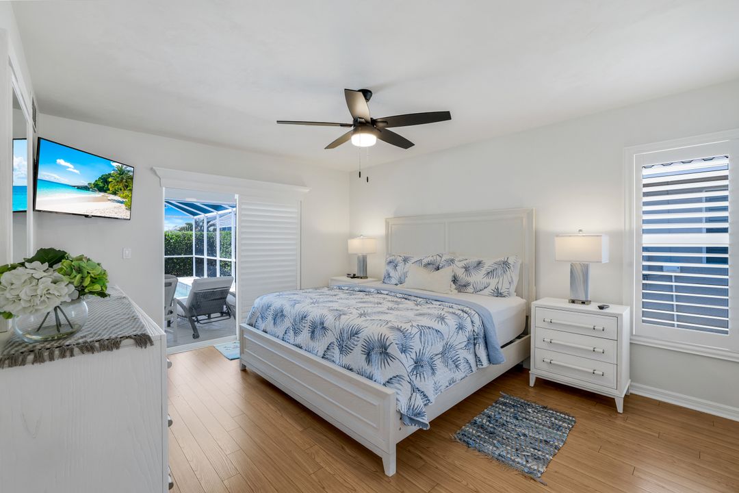 340 Hazelcrest St, Marco Island, FL 34145