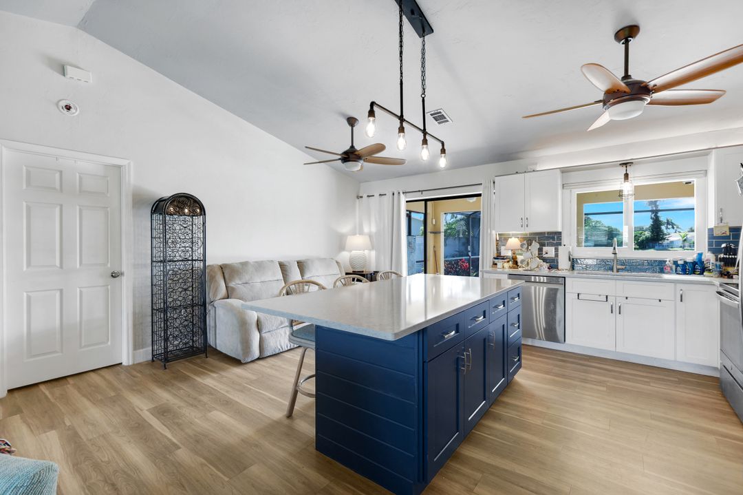 10278 Sandy Hollow Ln, Bonita Springs, FL 34135
