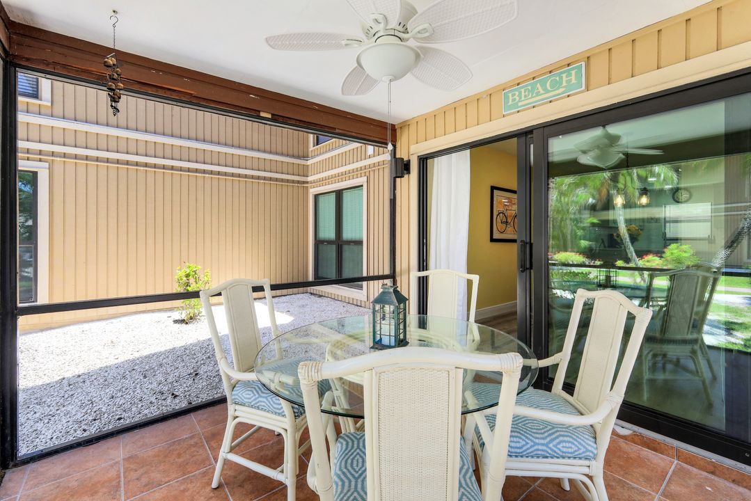 5117 Sea Bell Rd #D101, Sanibel, FL 33957