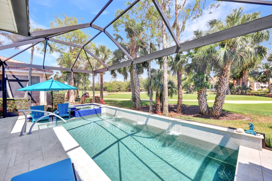 28519 F B Fowler Ct, Bonita Springs, FL 34135