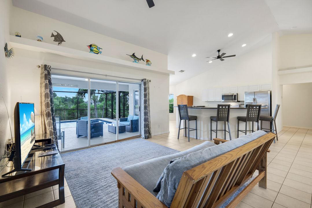 1431 NW 3rd Pl, Cape Coral, FL 33993