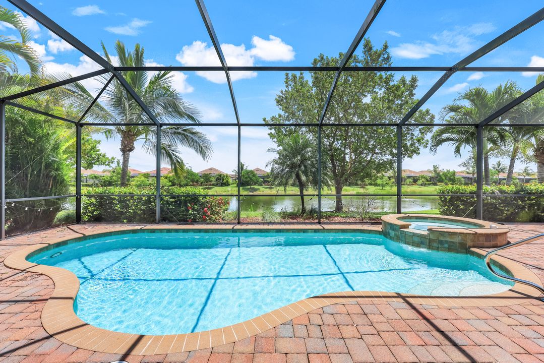 28087 Kerry Ct, Bonita Springs, FL 34135