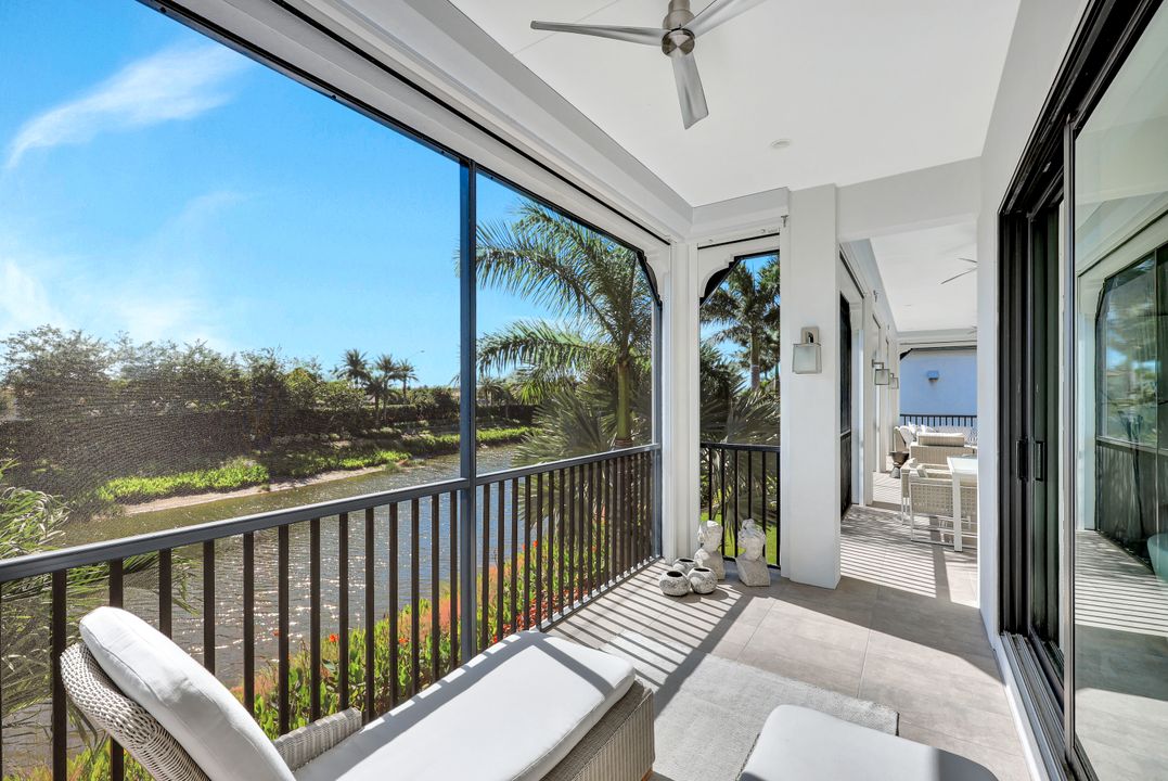 16350 Corsica Way #202, Naples, FL 34110