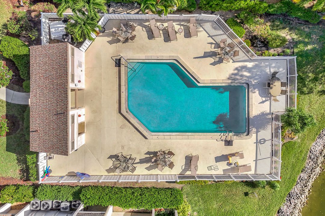 16454 Timberlakes Dr #102, Fort Myers, FL 33908