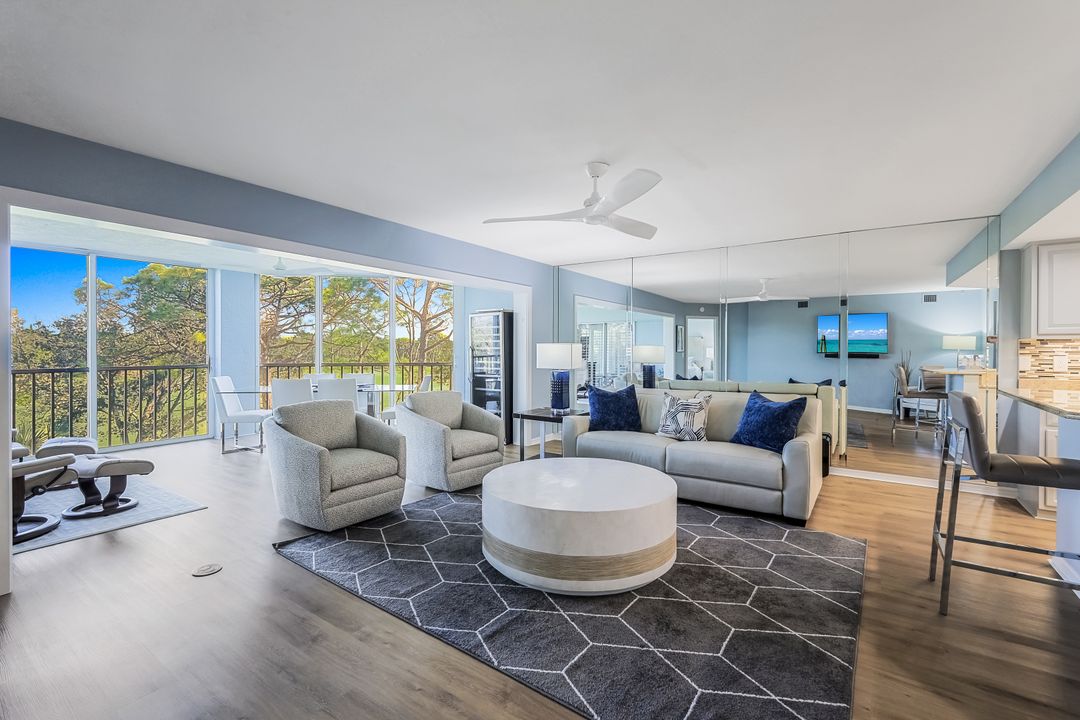 26880 Wedgewood Dr  #304, Bonita Springs, FL 34134