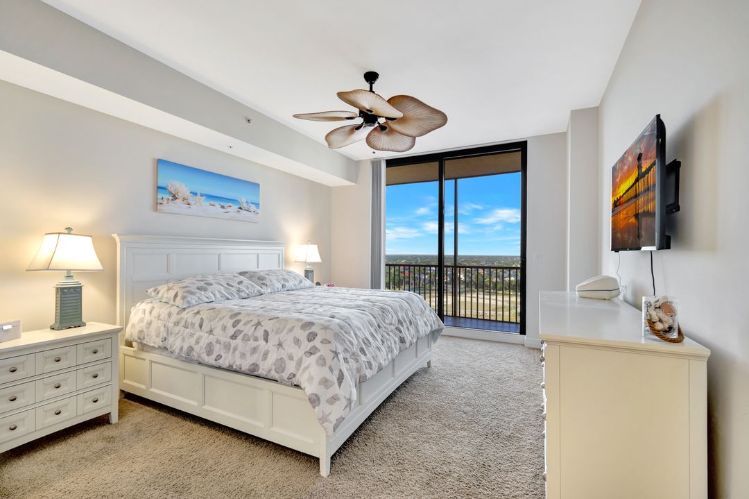 5781 Cape Harbour Dr #1005, Cape Coral, FL 33914