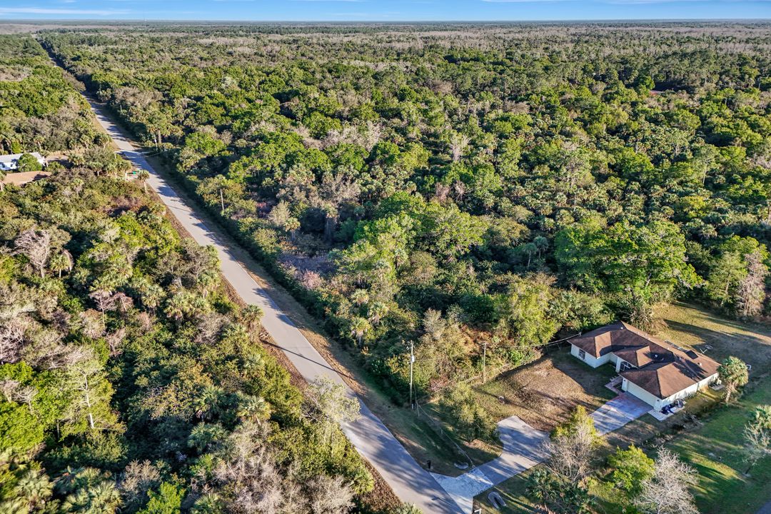 4090 32nd Ave SE, Naples, FL 34117